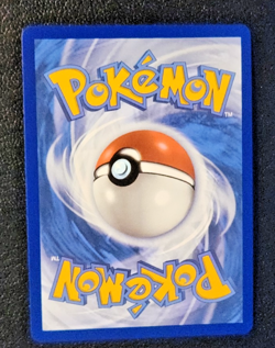 Greninja ex Holo Stellar Crown Stamped ( Promo #041/142 Pokemon Card ) - Image 2