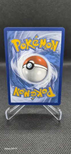 Teal Mask Ogerpon ex 190/167 SV06: Twilight Masquerade Pokemon Card - Image 3