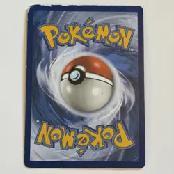 Pokemon TCG English Card Shining Legends Test Tube Mewtwo GX 78/73 Full Art HP - Image 2