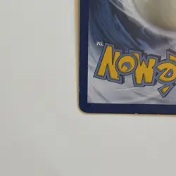 Pokemon TCG English Card Shining Legends Test Tube Mewtwo GX 78/73 Full Art HP - Image 3