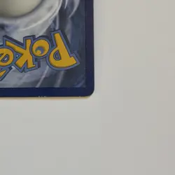 Pokemon TCG English Card Shining Legends Test Tube Mewtwo GX 78/73 Full Art HP - Image 4