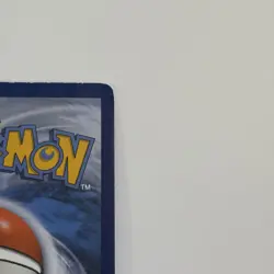 Pokemon TCG English Card Shining Legends Test Tube Mewtwo GX 78/73 Full Art HP - Image 5