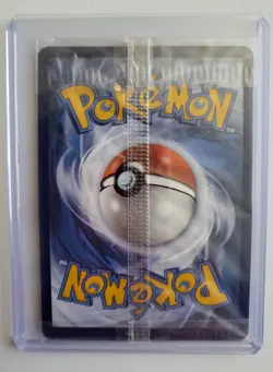 Pikachu 088 Scarlet & Violet Promo Cards Holo Sealed - Image 4