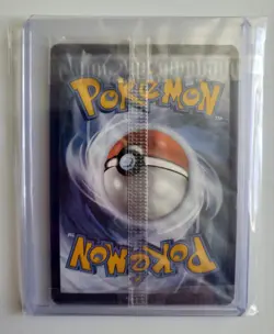 Pikachu 088 Scarlet & Violet Promo Cards Holo Sealed - Image 5