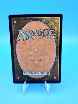 Great Divide Guide (Showcase) Avatar: The Last Airbender Foil - Image 2