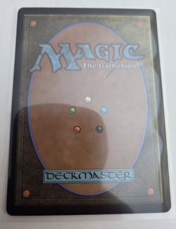 MTG, Tinybones, the Pickpocket Outlaws of Thunder Junction Foil NM - Image 2