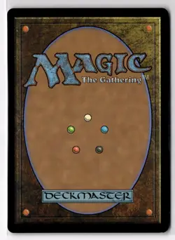 Reanimate 18 Outlaws of Thunder Junction: Breaking News Normal NM - Image 2