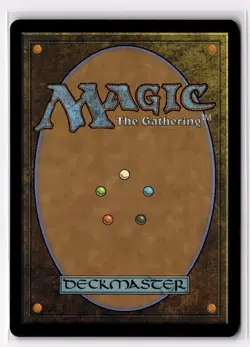 Gisa, the Hellraiser 89 Outlaws of Thunder Junction Normal NM - Image 2