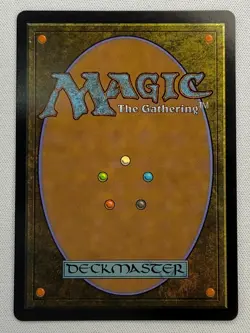 Bartz Klauser - Winota, Joiner of Forces (Showcase) Final Fantasy: Through... - Image 2