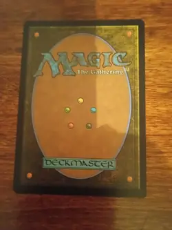 NM Borderless Foil Technodrone, MTG, TMNT, Magic the Gathering, 222 - Image 2