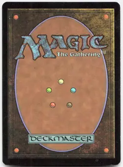 Puresteel Paladin R New Phyrexia 20 - Image 2
