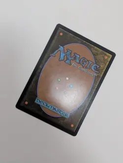 MTG - Grimdancer - The List Reprints (LIST) NM/M Condition - Image 3