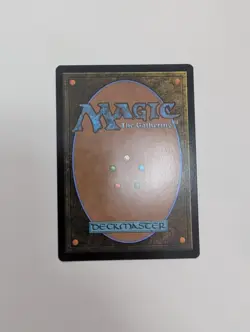 MTG - Grimdancer - The List Reprints (LIST) NM/M Condition - Image 4