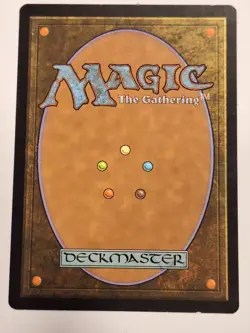 Daggerdrome Imp - Return to Ravnica - Magic the Gathering MTG Nice! - Image 2