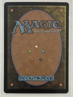 Cathars' Crusade - MTG - Foil - Innistrad Remastered - NM/M - 17 - Image 2