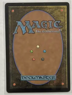 Cryptolith Rite - Foil/Extended Art - Innistrad Remastered - NM/M - 316 - Image 2