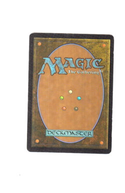 Lightning Greaves *Mirrodin* MTG Magic the Gathering - Image 2