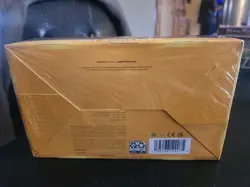 MTG Dominaria United Set Booster Box Sealed - Image 4