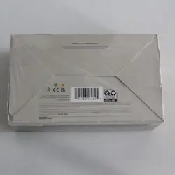 MTG – Phyrexia All be One Draft Booster Box | Sealed | Magic the Gathering - Image 2