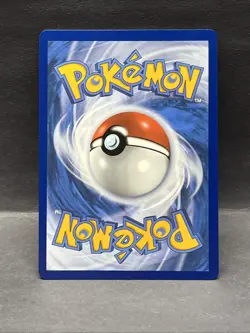 Pokemon TCG *SEALED/STAMPED* Eevee EX 075/131 Prismatic Evolutions Holo - NM - Image 2