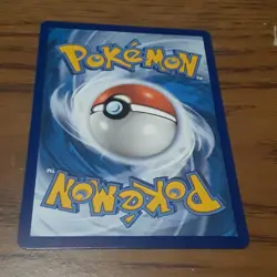 Pokemon TCG Sword And Shield Fusion Strike Chili Cilan Cress Supporter 227/264 - Image 2