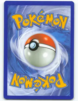 Vivillon - Holo - 17/146 XY - Pokemon TCG - 2014 - Image 2