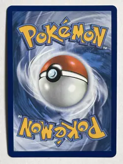 SYLVEON EX 086/191 DOUBLE RARE SURGING SPARKS POKEMON NEAR MINT - Image 2