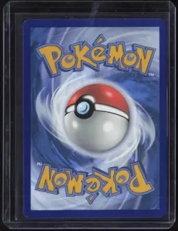 2023 Pokemon MEW EN Illustration Rare #169 Charmander #3 - Image 2