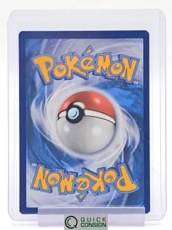 CHARIZARD VMAX 2023 NINTENDO POKEMON TCG SWORD AND SHIELD BLACK STAR Q4351 - Image 2