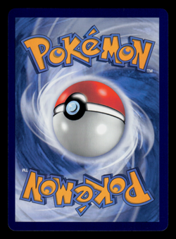 LP - Pokemon Indonesia Meowth 201/SV-P Indomilk Kids Promo - Image 2