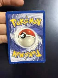 Pokemon Dark Dragonite 22/82 Team Rocket 1st Edition Regular Rare Stage 2 70 HP - Image 2