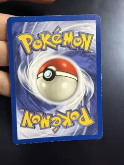 Pokemon Dark Dragonite 22/82 Team Rocket 1st Edition Regular Rare Stage 2 70 HP - Image 3