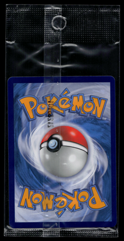 NEW! - Pokemon Chinese Dark Sylveon V 124/S-P 25th Anniversary Sealed Promo - Image 2