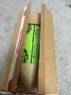Pokemon TCG Perfect Order Pokemon Center Elite Trainer Box ETB x4 | New Sealed ✅ - Image 4