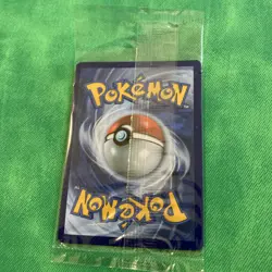Greninja Gold Star SWSH144 Pokemon Celebrations Sealed - Image 3