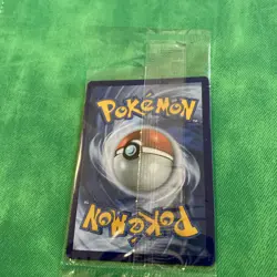 Greninja Gold Star SWSH144 Pokemon Celebrations Sealed - Image 4