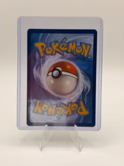 Charizard ex - 228/197 - SV03: Obsidian Flames (OBF) Pokemon TCG Near Mint NM - Image 2