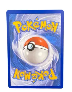 Pokemon Mega Froslass Ex #275/217 SIR Ascended Heroes (Read Description) 🔥 - Image 3