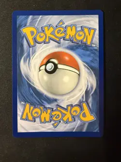 Pokemon TCG - Eri - 199/162 - Sv05: Temporal Forces - Ultra Rare - Image 2