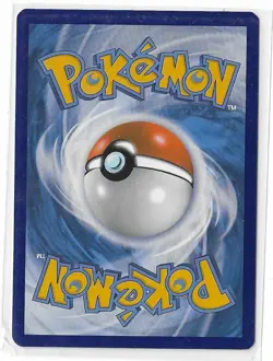 Diancie Ex 72/124 Fates Collide XY Holo Rare Pokemon TCG NM - Image 2