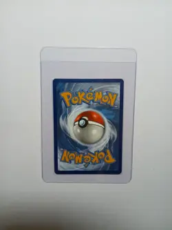 Rayquaza 138 Amazing Rare Pokemon Vivid Voltage 2020 NM - Image 4