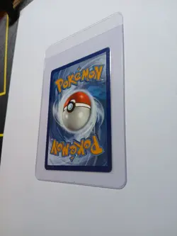 Rayquaza 138 Amazing Rare Pokemon Vivid Voltage 2020 NM - Image 5
