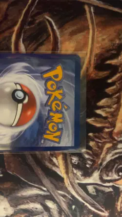 Bulbasaur Mega Evolution Illustration Promo Pokemon - Image 5