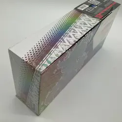 Lot of (3) Pokemon TCG Prismatic Evolutions Super Premium Collection Boxes SPC - Image 4