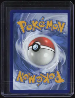 2023 Pokemon MEW EN Special Illustration Rare #202 Zapdos ex #2 - Image 2