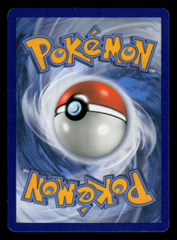 NM/EXC - Pokemon Hoppip 12/214 Lost Thunder Reverse Holo Common - Image 2