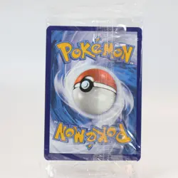 Pokemon TCG Pikachu - SVP 088 Black Star Promo - Paldea Adventure Chest Promos - Image 3