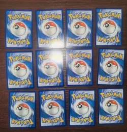 2023 Pokemon TCG S-Chinese CSM2bc 120/150 RR Alolan Persian GX lot*12 TB44 - Image 2