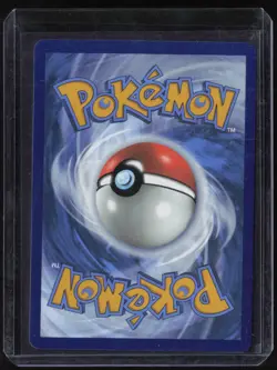 2025 Pokemon Prismatic Evolutions Special Illustration Rare #161 Umbreon ex - Image 2