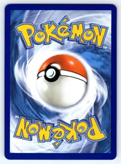 Milotic ex 042/191 Double Rare Surging Sparks Pokemon Near Mint - Image 2